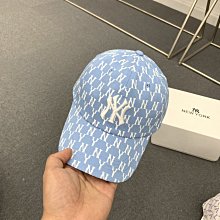 Ny時尚短袖t恤男夏季純棉圓領寬鬆情半袖t恤上衣-正正男裝 歷史價格詳細信息