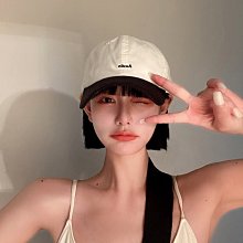 My fit guys 推薦 百搭 垂墜感 鬆緊 開叉 豎條紋 半身裙 長裙 裙子 鉛筆裙 黑 預購 歷史價格詳細信息