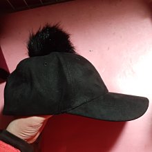 美顏色@@衣服帽子 春秋冬天三季大寬帽波西米亞波浪毛呢帽酒紅色 暗紅色毛尼帽子寬緣荷葉帽 任五件免運 歷史價格詳細信息