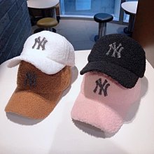 預購~韓文原裝劇本集/腳本書~九尾狐傳1938 1-2冊&amp; 九尾狐傳 1-2冊  구미호뎐1938 &amp; 구미호뎐 歷史價格詳細信息