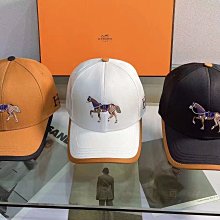 愛馬仕 Hermes Aline mini （全新）焦糖色.全皮.側背包.愛馬仕戒子.斜背包.LV.香奈兒，內膽包 歷史價格詳細信息