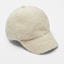 防晒帽ZARA男士防曬帽薄款夏季牛仔帽登山漁夫帽女款戶外遮陽帽防紫外線  现货 歷史價格詳細信息
