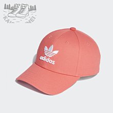 凱喬美｜NIKE JUST DO IT BA5559-411 公司貨 後背包 上課 戶外 休閒運動 大容量 隨身收納 歷史價格詳細信息