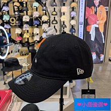 【現貨免運】迷你小號香爐 家用純銅香薰爐 黃銅供奉爐 線香插香座 塔香香託把玩檀香爐 一爐多用 小巧擺件 點香爐 歷史價格詳細信息