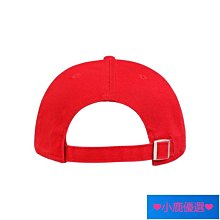 ❤現貨❤華碩ASUS ZenFone6 ZS630KL 滿版全膠吸附鋼化玻璃保護貼 歷史價格詳細信息