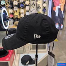 現貨 免運彎頭typec磁吸轉接頭雷電4全功能手機筆 記本 電腦pd140w快充8K視頻 歷史價格詳細信息