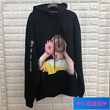 現貨 連帽衛衣休閑運動套裝男秋季新款寬松舒適潮牌寬松衛褲兩件套 歷史價格詳細信息