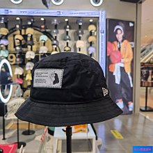 【現貨免運】【限量嘗鮮價】光感軸體機械 櫻桃CHERRY機械鍵盤 MX1.0S有線鍵盤 游戲電競鍵盤108鍵進口軸無光 歷史價格詳細信息