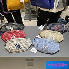 現貨：國柜/羅拉腮紅單色//杏奶色提氣色 歷史價格詳細信息