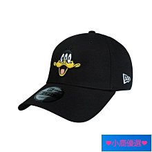 正品清華同方六類水晶頭超五類屏蔽水晶頭電話水晶頭網絡網線接頭 歷史價格詳細信息