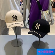 情侶黑色棒球帽女春秋季新款大頭圍帽子顯臉小加寬帽檐鴨舌帽 歷史價格詳細信息