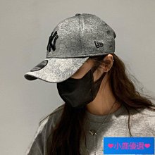 鴨舌帽【】MLB男女帽新款運動帽復古鴨舌帽休閑遮陽棒球帽3ACP9203N 歷史價格詳細信息