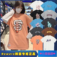 【優選】2022春夏新款時尚男女戶外運動鞋羽毛球鞋厚底網球鞋室內訓練鞋 歷史價格詳細信息