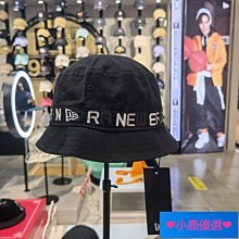 ❤小鹿優選❤現貨免運 韓版時尚潮流涂鴉短袖2022春夏新款new era紐亦華T恤男女情侶半袖 歷史價格詳細信息