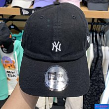 現貨 免運彎頭typec磁吸轉接頭雷電4全功能手機筆 記本 電腦pd140w快充8K視頻 歷史價格詳細信息