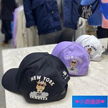 鴨舌帽【】MLB男女帽新款運動帽復古鴨舌帽休閑遮陽棒球帽3ACP9203N 歷史價格詳細信息