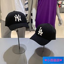 現貨：國柜/羅拉腮紅單色//杏奶色提氣色 歷史價格詳細信息