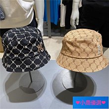 韓國最新款 時尚潮流 螢光色sweet 爆裂紋 棒球帽 韓國嘻哈街舞帽 K115 歷史價格詳細信息