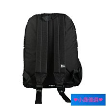 2021 設計外銷運動款5993 歷史價格詳細信息