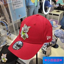 現貨專柜正品2022新款8D剃須刀刮鬍刀五合一機多用三合一電動刮胡刀德國 歷史價格詳細信息