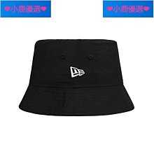 ❤小鹿優選❤New Era紐亦華2022春夏MLB短袖男女同款LA印花T恤12354508 歷史價格詳細信息