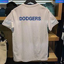 【MLB】短袖T恤 男女同款(3ATSC0124-多款任選) 歷史價格詳細信息