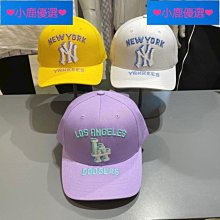 經典小鹿男人字拖夏季輕便夾腳拖鞋男沙灘鞋 歷史價格詳細信息