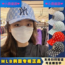 【優選】2022復古中世紀文藝復興可調節大小高筒護腿 歷史價格詳細信息