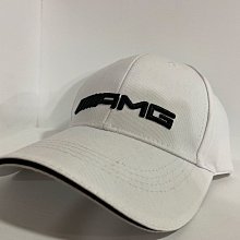 粉色棒球帽顯白夏季女士透氣戶外防曬帽輕薄旅遊抗UV遮陽帽 歷史價格詳細信息