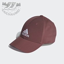 凱喬美｜NIKE JUST DO IT BA5559-411 公司貨 後背包 上課 戶外 休閒運動 大容量 隨身收納 歷史價格詳細信息