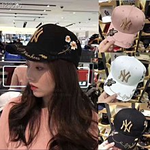 韓版金洋船短袖T恤男夏季潮流休閑運動套裝男青半袖衣服運動服-正正男裝 歷史價格詳細信息