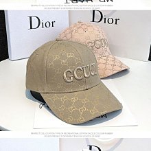 ～尤尚運動服～Jordan 喬丹炫彩漸變藍標燙金新款連帽籃球運動休閒背心 帽T 212428 歷史價格詳細信息