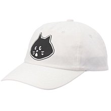 【薰衣草舖子】日本進口 迪士尼 DISNEY 地獄新娘。殭屍新娘 別針，胸章一堆 歷史價格詳細信息