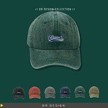 現貨 特價遮陽帽 女生帽子 防曬帽 牛仔帽 造型帽子 甜酷辣妹風奶牛花紋PU皮西部牛仔帽女個性復古度假出遊旅拍遮陽帽 歷史價格詳細信息