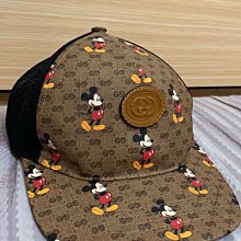 限定Gucci mac80情侶款運動休閒款‼️ 歷史價格詳細信息