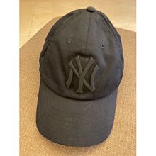 MLB NY洋基風雨套衫(二手正品) 歷史價格詳細信息