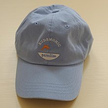 (全新)韓國製微刷破刷白牛仔長褲 歷史價格詳細信息