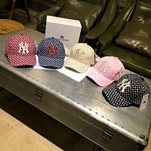 MLB 洋基隊 韓國潮牌 NY短版羽絨服 白鴨絨羽絨外套 休閒外套 男女情侶棉服大衣 時尚百搭白色棉服冬季鋪棉外套 雪地外套 歷史價格詳細信息