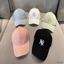 MLB 男運動T恤最後出清 超低特價 CP值超高 買到賺到 [MLB滿千免運] 型號3041501-18 [8] 歷史價格詳細信息