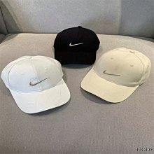 Nike 耐克官方 NIKE KWAZI 男子運動鞋 844839正版 歷史價格詳細信息