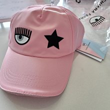 Chiara Ferragni 立體眨眼星星漆皮斜背相機包(黑色) 歷史價格詳細信息