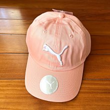全新 正版 puma棒球帽 puma鴨舌帽 puma帽子 puma遮陽帽 puma老帽 puma流行系列棒球帽 休閒帽 歷史價格詳細信息