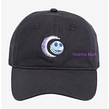 *Yvonne MJA* 美國迪士尼 限定正品 聖誕夜驚魂 傑克 莎莉 鄉村 精品 手提籃子 歷史價格詳細信息