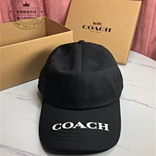 【代購】熱賣款 DENIM X Alexander wang BITE   logo 高腰抽鬚 短褲 歷史價格詳細信息