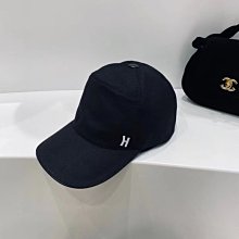 亞軒潮店 大牌潮款Kate Spade 甜美溫柔少女鏤空愛心珍珠多墜金屬心形優雅氣質可調節手鏈女 現貨直出 歷史價格詳細信息