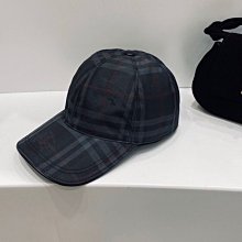 新款時尚帽子男女韓版潮化療 秋冬薄款黑色帽子月子頭巾套頭帽(SL) 歷史價格詳細信息