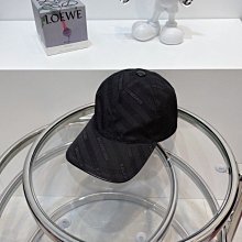 經典時尚潮流四季新款透氣網面耐磨橡膠大底情侶籃球鞋男女運動鞋 歷史價格詳細信息