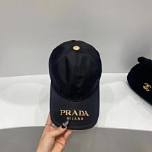 現貨直出 潮牌新款出口跨境歐美情侶單肩分體瑜伽服泳衣長袖沖浪泳衣套裝 明星大牌泳衣 歷史價格詳細信息