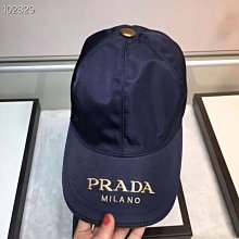 現貨直出 潮牌新款出口跨境歐美情侶單肩分體瑜伽服泳衣長袖沖浪泳衣套裝 明星大牌泳衣 歷史價格詳細信息