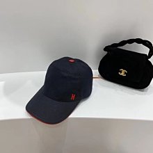 亞軒潮店 大牌潮款Kate Spade 甜美溫柔少女鏤空愛心珍珠多墜金屬心形優雅氣質可調節手鏈女 現貨直出 歷史價格詳細信息